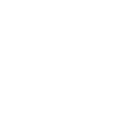 bein Sports