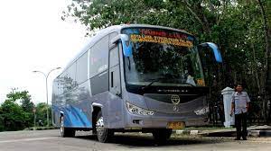 Trayek translulo kota lama.jpg