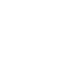 RetroPlex