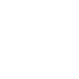 CBC