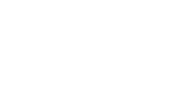 global.png