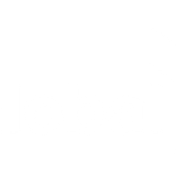 global