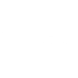 MoviePlex
