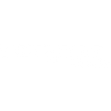 Sportsnet Ontario