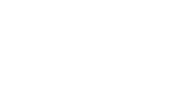 Showtime Family Zone.png