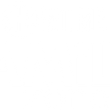 Showtime Family Zone