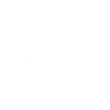 HBO 2