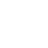 citytv