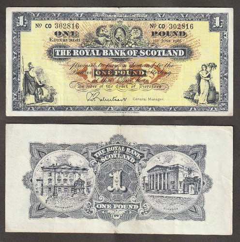 scottish pound 1966.jpg