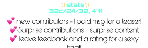 7CA10F7D EE77 4F91 9666 213FB138FA59.png