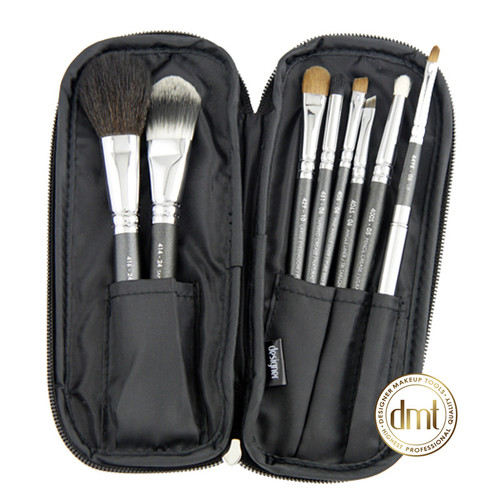 K400 8D Zip Around Deluxe 8pce.jpg