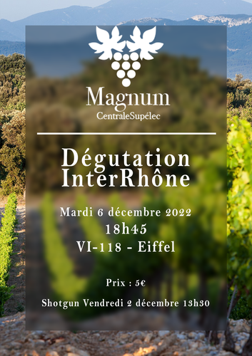 Degust interrhone decembre 2022.png