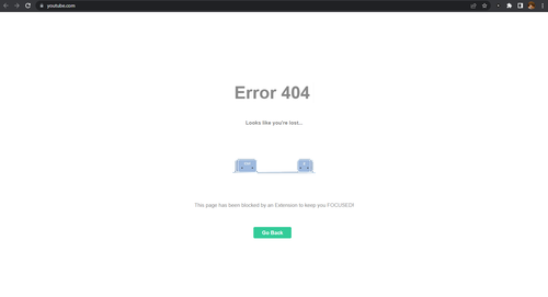 Blocked Page Screenshot.png