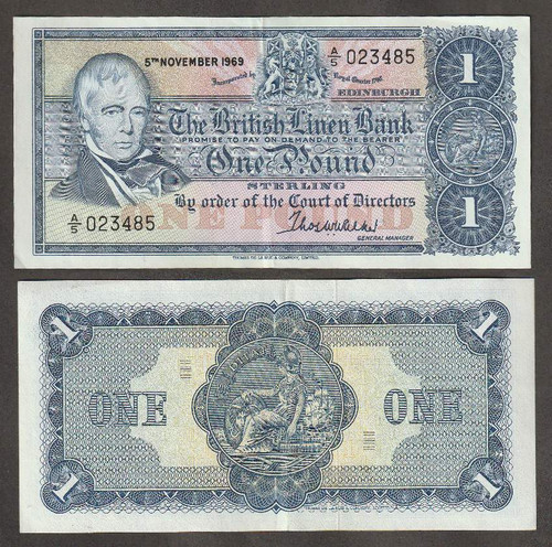 scottish pound 1969.jpg