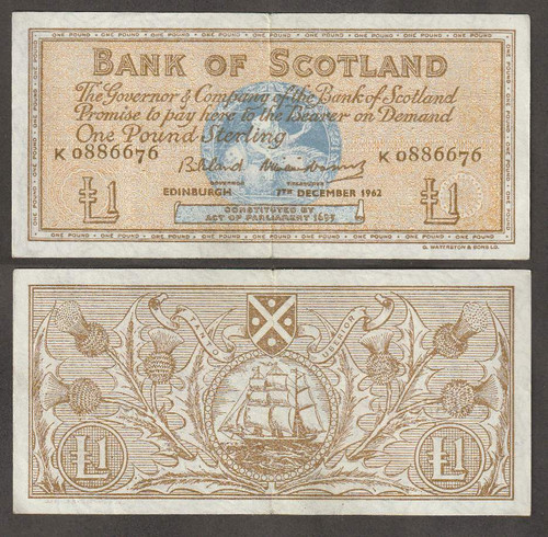 scottish pound 1962.jpg