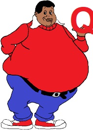Albert Q.jpg