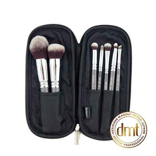 K400 7V Ziparound Vegan Kit 7pce.jpg