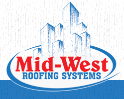 Commercial Roofing Company Dickinson ND.png