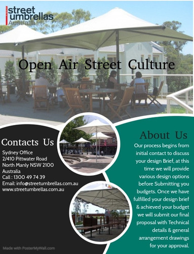 745d3504e3556884e40949a3f4fb8985 screen.jpg