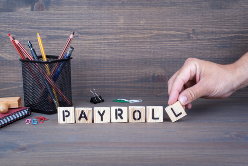 You’re in search of payroll outsourcing services.jpg
