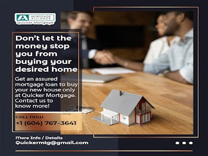 Best Mortgage Brokerage in Surrey.jpg