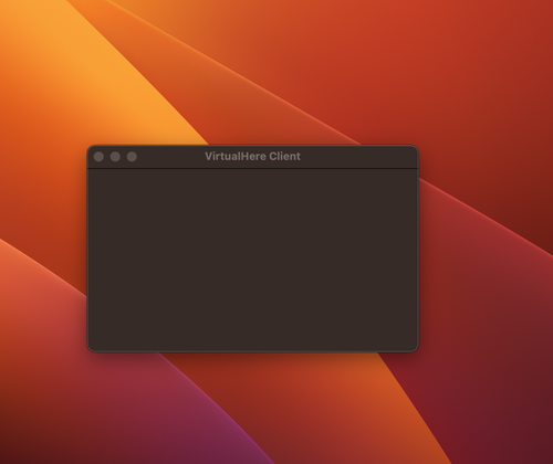 Screenshot 2022 11 30 at 10.31.31