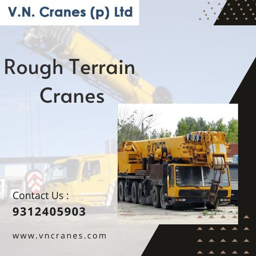 Rough Terrain Cranes.jpg