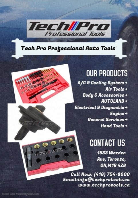 b699e84543d44843aacd0011d03aa263 screen.jpg