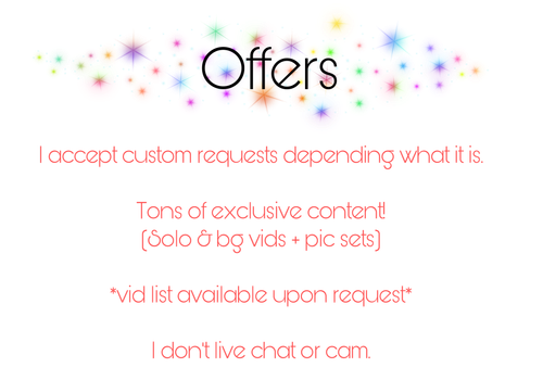 EA3F4288 6803 4EFC 86D9 AC5601745570.png