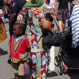 15259189 1236436859749505 1803008496200585889 o.png