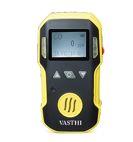 portal multi gas.jpg