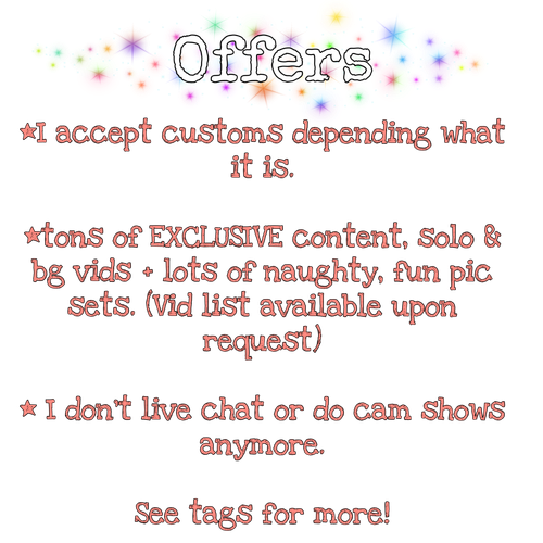 038307D5 E8D5 47CA 9E8C B250BADCFC26.png