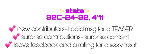 825AD90D A29A 44F8 AF84 4D60760B446F.png