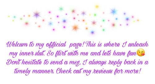 AAA8FD3F 065A 4EA3 B538 24C89B0866F0.png