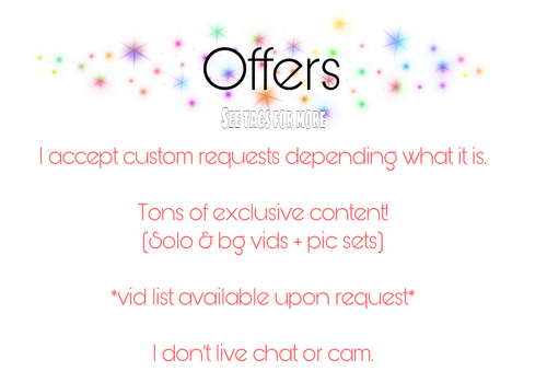 5A0B667E 363C 4E74 A3B1 1ADE40250C6D.png