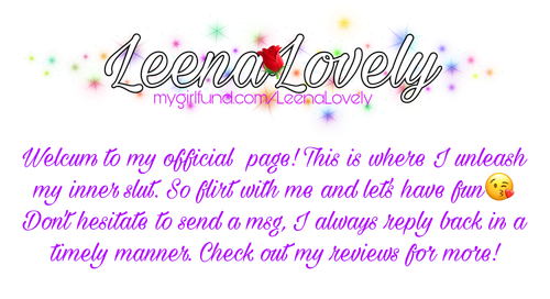 861FEADF 2350 465B 8710 8CF7D653A3B5.png