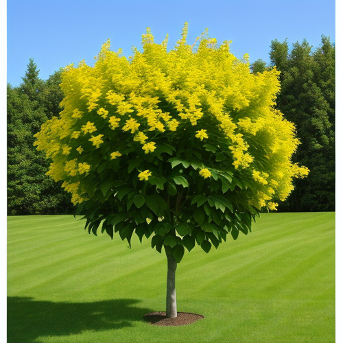 c332caec 1906 4553 a9ba b22beaedc1e5.png