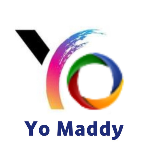 Yo maddy.jpg