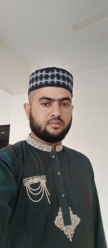 IMG 20230428 123709.jpg