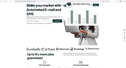 Schermata 2023 05 19 alle 15.03.28