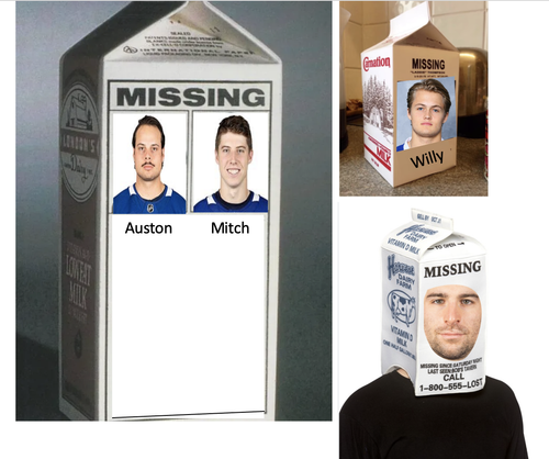 Screen Shot 2023 05 19 at 9.04.51 AM.png