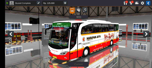 Screenshot 2023 05 19 21 32 30 884 com.maleo.bussimulatorid.jpg