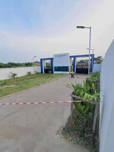 WhatsApp Image 2023 05 09 at 06.25.37.jpg