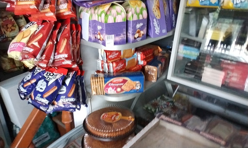 თამაზ ლონდარიძე.jpg