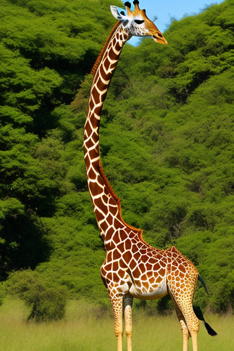 23b2db3f eb32 4c9c bd76 71a2fe1fe1d8.png