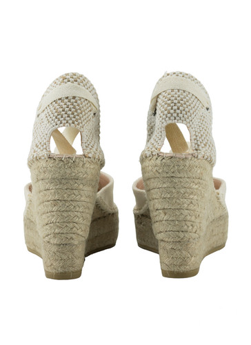 28685 4 PhotoRoom PhotoRoom (1).jpg