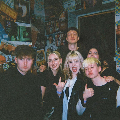 unknown 347651158 1542589439599344 28496732207283613 n.jpg