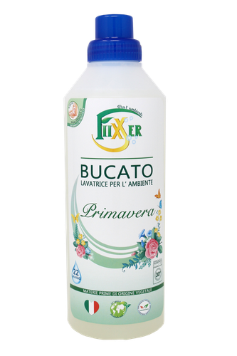 bucato primavera.png