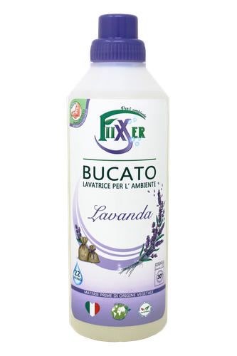 bucato lavanda.png