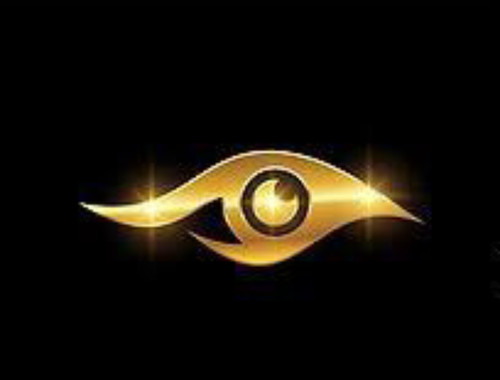 Screenshot 2022 12 13 19 10 43 44 99c04817c0de5652397fc8b56c3b3817.jpg